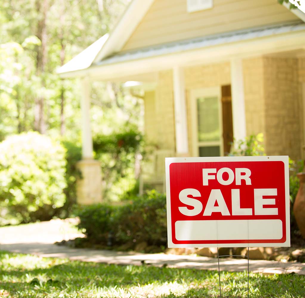 Is Spring Still a Good Time to Sell Your Home?